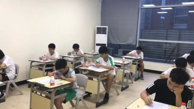 为什么篮球运动员需要学会管理情绪_0